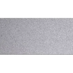 Natursteinfliesen Granit Padang Light Poliert 30,5x61cm