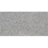Natursteinfliesen Granit Rosa Classico Poliert 30,5x61cm 1 Natursteinfliesen Granit Rosa Classico Poliert 30,5x61cm -Mosafil Shop natursteinfliesen granit rosa classico poliert 30 5x61cm 1 1