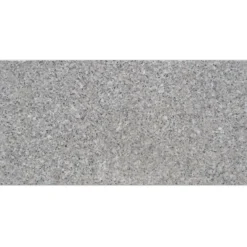 Natursteinfliesen Granit Rosa Classico Poliert 30,5x61cm