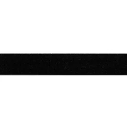 Natursteinfliesen Granit Sockel Absolute Black