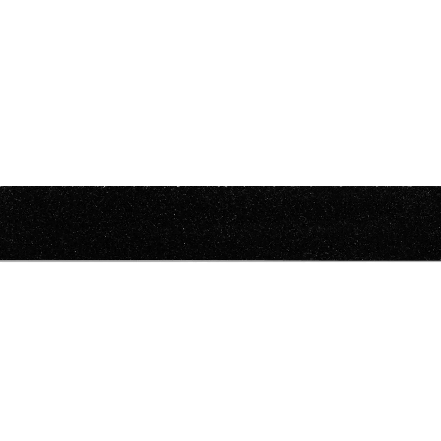 Natursteinfliesen Granit Sockel Absolute Black 3 Natursteinfliesen Granit Sockel Absolute Black