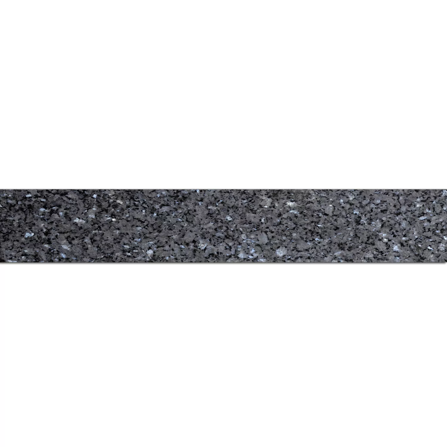 Natursteinfliesen Granit Sockel Blue Pearl 3 Natursteinfliesen Granit Sockel Blue Pearl