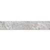 Natursteinfliesen Granit Sockel Juparana 1 Natursteinfliesen Granit Sockel Juparana -Mosafil Shop natursteinfliesen granit sockel juparana 1 40