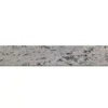 Natursteinfliesen Granit Sockel Marma White 2 Natursteinfliesen Granit Sockel Marma White -Mosafil Shop natursteinfliesen granit sockel marma white 1 30