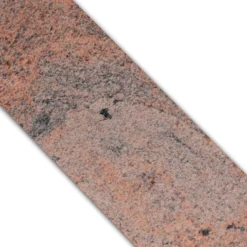 Natursteinfliesen Granit Sockel Multicolor Red -Mosafil Shop natursteinfliesen granit sockel multicolor red 2 50
