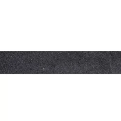 Natursteinfliesen Granit Sockel Padang Dark