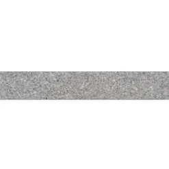 Natursteinfliesen Granit Sockel Rosa Classico