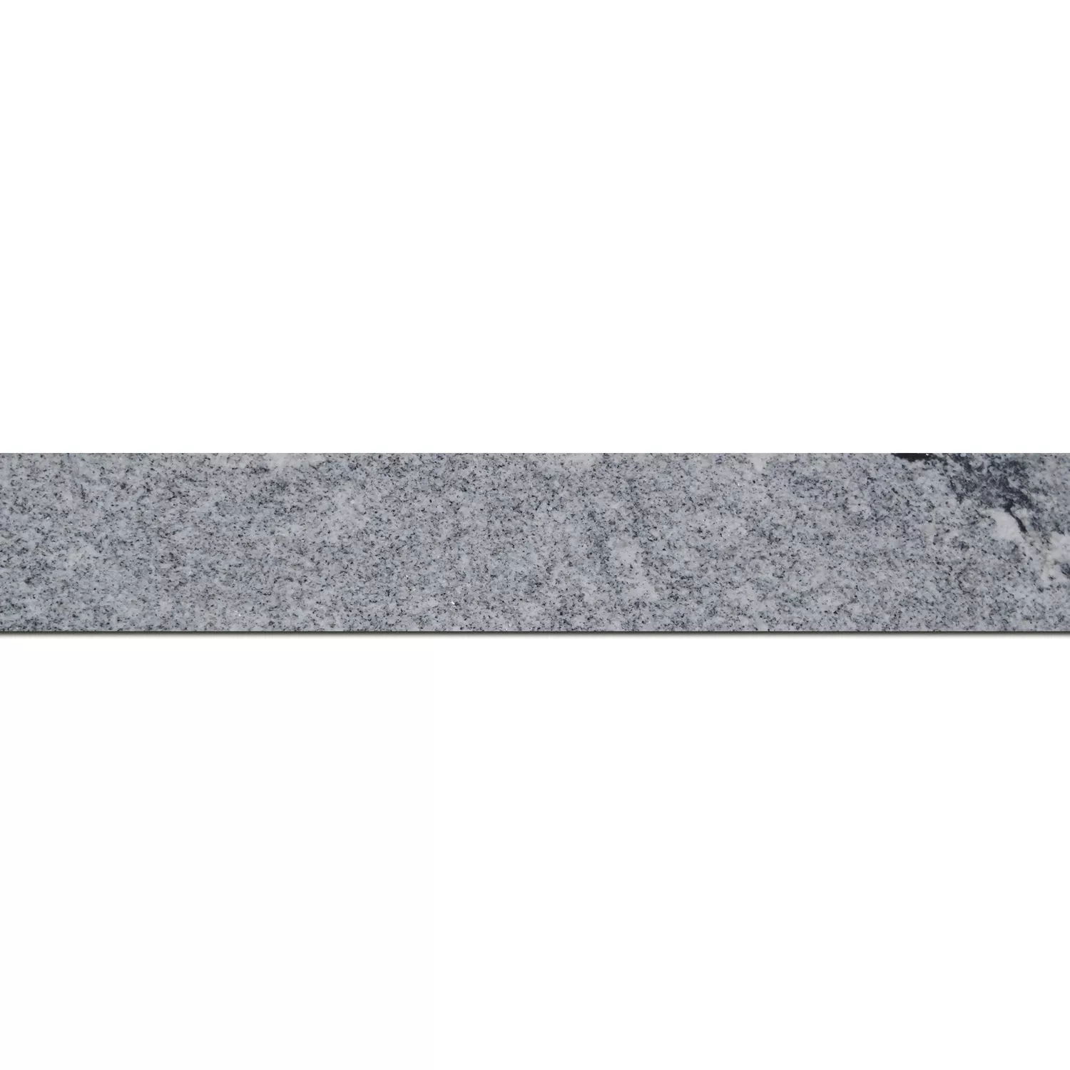 Natursteinfliesen Granit Sockel Viscont White 3 Natursteinfliesen Granit Sockel Viscont White
