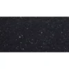 Natursteinfliesen Granit Star Galaxy Poliert 30,5x61cm -Mosafil Shop natursteinfliesen granit star galaxy poliert 30 5x61cm 1 15