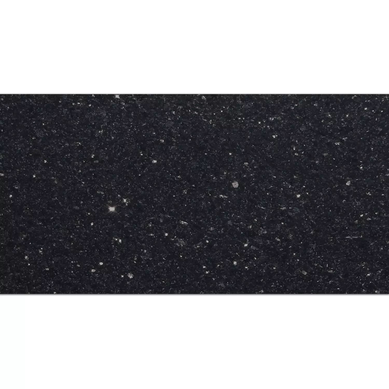 Natursteinfliesen Granit Star Galaxy Poliert 30,5x61cm 3 Natursteinfliesen Granit Star Galaxy Poliert 30,5x61cm
