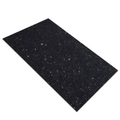 Natursteinfliesen Granit Star Galaxy Poliert 30,5x61cm 6 Natursteinfliesen Granit Star Galaxy Poliert 30,5x61cm -Mosafil Shop natursteinfliesen granit star galaxy poliert 30 5x61cm 2 99