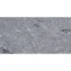 Natursteinfliesen Granit Viscont White Poliert 30,5x61cm 1 Natursteinfliesen Granit Viscont White Poliert 30,5x61cm -Mosafil Shop natursteinfliesen granit viscont white poliert 30 5x61cm 1 71