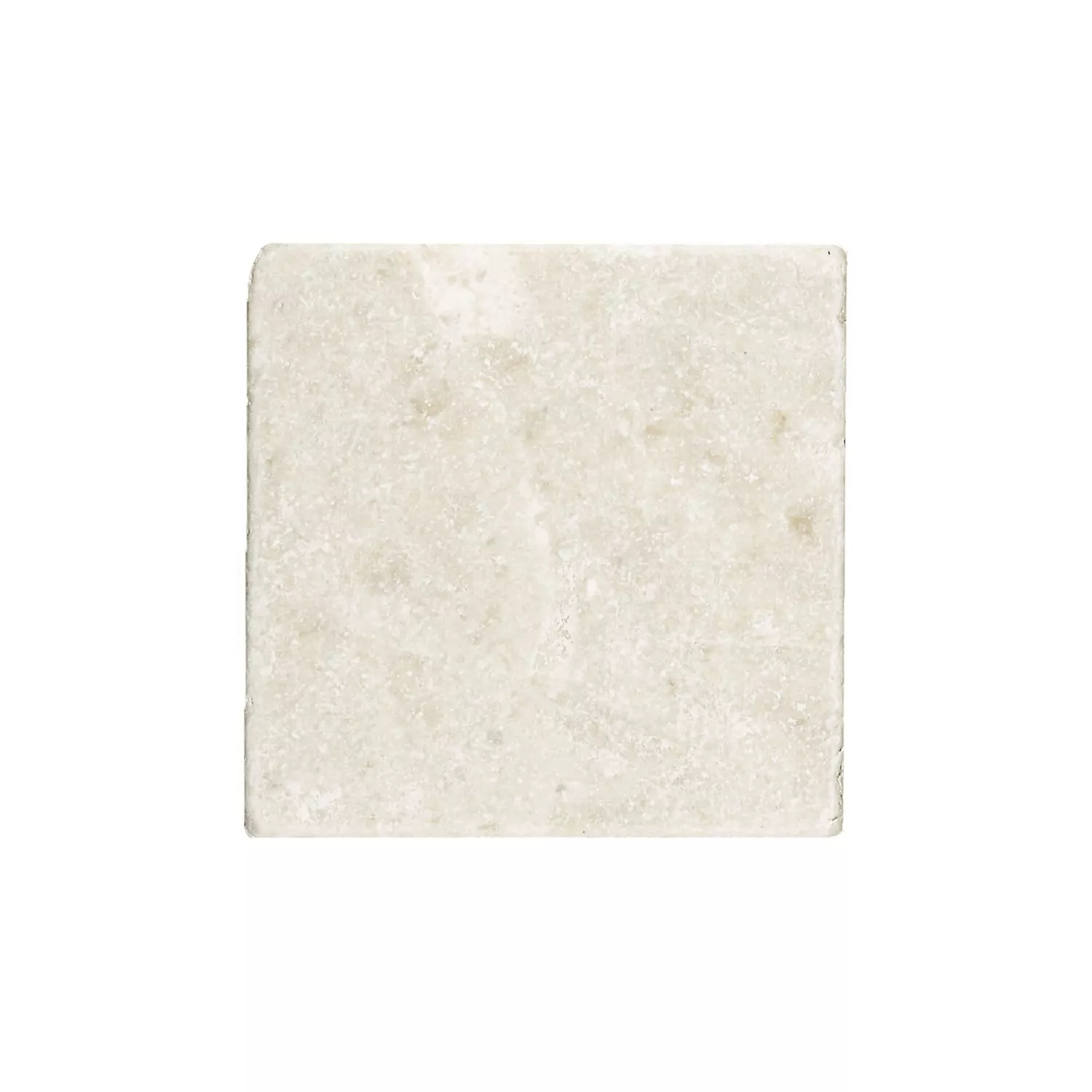 Natursteinfliesen Marmor Afyon Beige 10x10cm 3 Natursteinfliesen Marmor Afyon Beige 10x10cm