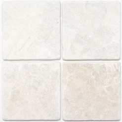 Natursteinfliesen Marmor Afyon Beige 15x15cm 9 Natursteinfliesen Marmor Afyon Beige 15x15cm -Mosafil Shop natursteinfliesen marmor afyon beige 15x15cm 4 83