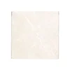 Natursteinfliesen Marmor Afyon Beige 30,5x30,5cm 1 Natursteinfliesen Marmor Afyon Beige 30,5x30,5cm -Mosafil Shop natursteinfliesen marmor afyon beige 30 5x30 5cm 1 88