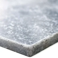 Natursteinfliesen Marmor Bardiglio 10x10cm 8 Natursteinfliesen Marmor Bardiglio 10x10cm -Mosafil Shop natursteinfliesen marmor bardiglio 10x10cm 3 31