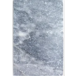 Natursteinfliesen Marmor Bardiglio 40,6x61cm