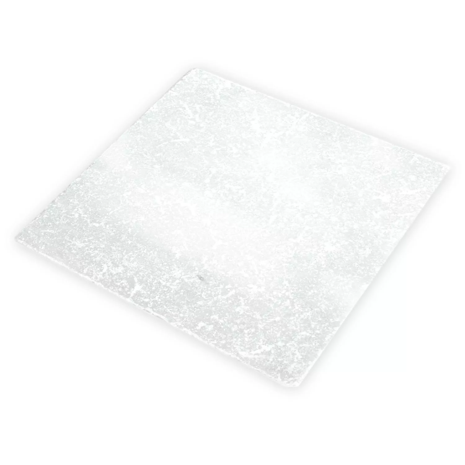 Natursteinfliesen Marmor Treviso Weiss 30,5x30,5cm 4 Natursteinfliesen Marmor Treviso Weiss 30,5x30,5cm – Bild 2