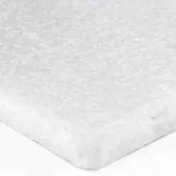 Natursteinfliesen Marmor Treviso Weiss 30,5x30,5cm 8 Natursteinfliesen Marmor Treviso Weiss 30,5x30,5cm -Mosafil Shop natursteinfliesen marmor treviso weiss 30 5x30 5cm 3 31