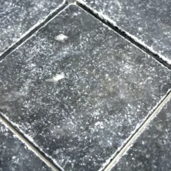 Natursteinfliesen Marmor Visso Nero 30,5x30,5cm 7 Natursteinfliesen Marmor Visso Nero 30,5x30,5cm -Mosafil Shop natursteinfliesen marmor visso nero 30 5x30 5cm 3 6