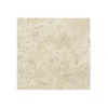 Natursteinfliesen Travertin Barga Beige 30,5x30,5cm -Mosafil Shop natursteinfliesen travertin barga beige 30 5x30 5cm 1 24
