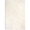 Natursteinfliesen Travertin Barga Beige 40,6x61cm 2 Natursteinfliesen Travertin Barga Beige 40,6x61cm -Mosafil Shop natursteinfliesen travertin barga beige 40 6x61cm 1 68