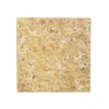 Natursteinfliesen Travertin Castello Gold 30,5x30,5cm -Mosafil Shop natursteinfliesen travertin castello gold 30 5x30 5cm 1 69