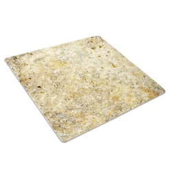 Natursteinfliesen Travertin Castello Gold 30,5x30,5cm 5 Natursteinfliesen Travertin Castello Gold 30,5x30,5cm -Mosafil Shop natursteinfliesen travertin castello gold 30 5x30 5cm 2 74