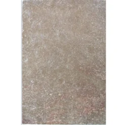 Natursteinfliesen Travertin Patara Noce 40,6x61cm