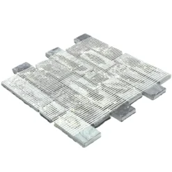 Schiefer Naturstein Mosaik Fliesen Timberbrook Anthrazit 13 Schiefer Naturstein Mosaik Fliesen Timberbrook Anthrazit -Mosafil Shop schiefer naturstein mosaik fliesen timberbrook anthrazit 5 37