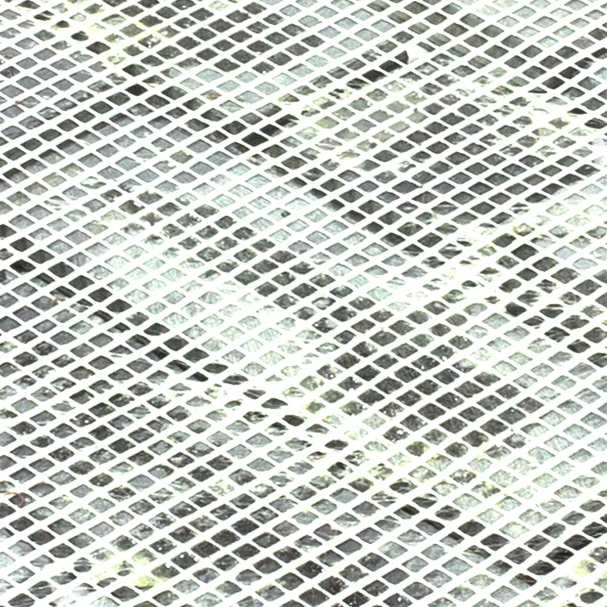 Schiefer Naturstein Mosaik Fliesen Timberbrook Anthrazit 8 Schiefer Naturstein Mosaik Fliesen Timberbrook Anthrazit – Bild 6