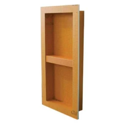 Schlüter Kerdi Board N - Nischen Ablagefläche (305x711x89mm)