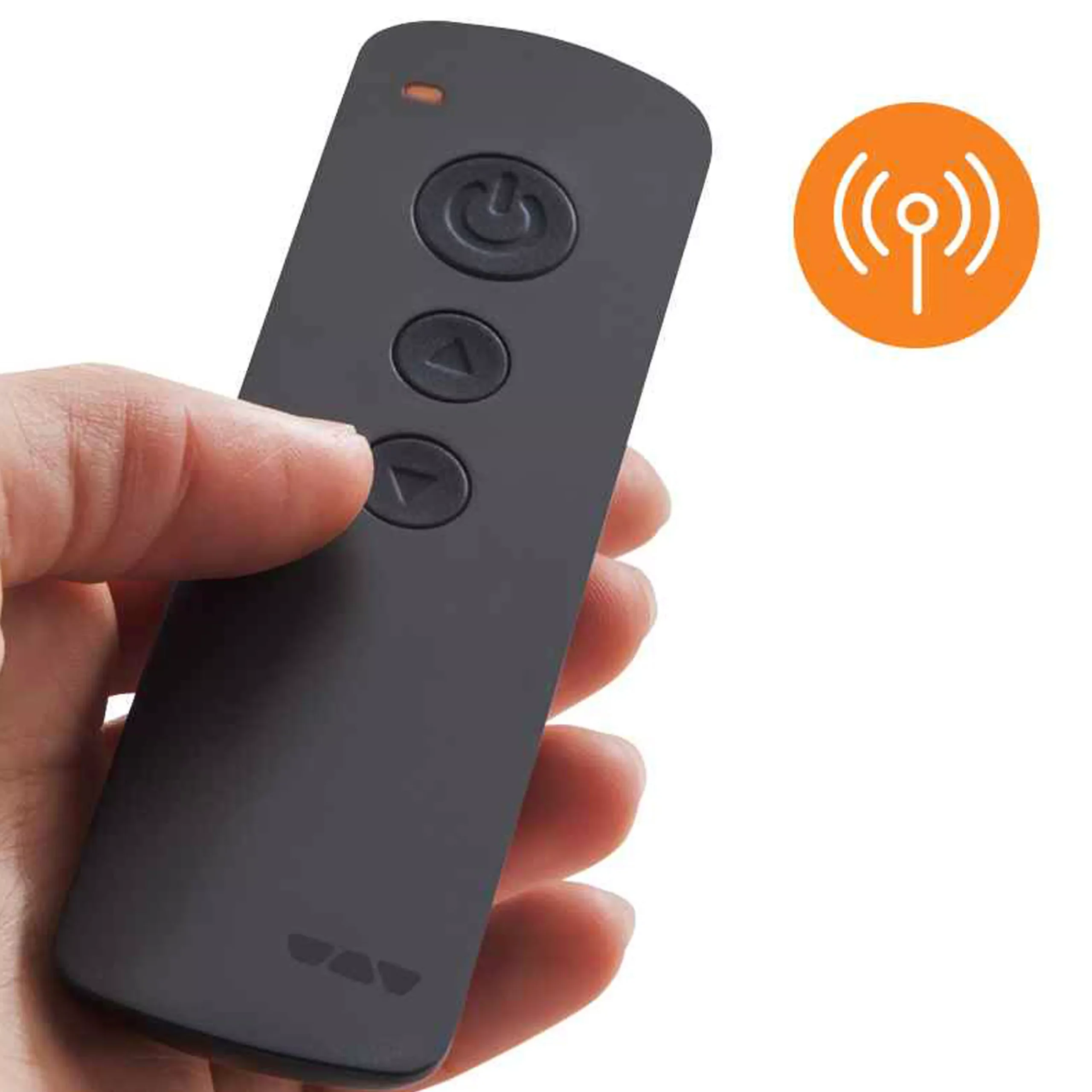 Schlüter NLT-BR Nischen Set RGB LED-Beleuchtung Steuerbar 30,5x30,5x0,89 Cm 5 Schlüter NLT-BR Nischen Set RGB LED-Beleuchtung Steuerbar 30,5x30,5x0,89 Cm – Bild 3