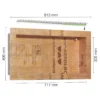 Schlüter Kerdi Board NLT Nischen Set LED-Beleuchtung RGB 71,1x30,5x0,89 Cm -Mosafil Shop schlueter kerdi board nlt nische mit led beleuchtung neutralweiss 71 1x30 5x0 89 cm 1 jpg 5