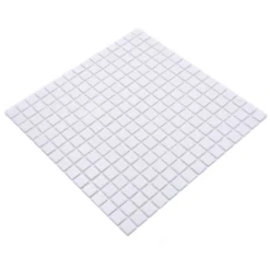 Schwimmbad Pool Mosaik Iceland Papierverklebt Weiß 8 Schwimmbad Pool Mosaik Iceland Papierverklebt Weiß -Mosafil Shop schwimmbad pool mosaik iceland papierverklebt weiss 3 58