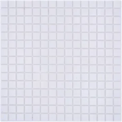 Schwimmbad Pool Mosaik Iceland Papierverklebt Weiß 9 Schwimmbad Pool Mosaik Iceland Papierverklebt Weiß -Mosafil Shop schwimmbad pool mosaik iceland papierverklebt weiss 4 94