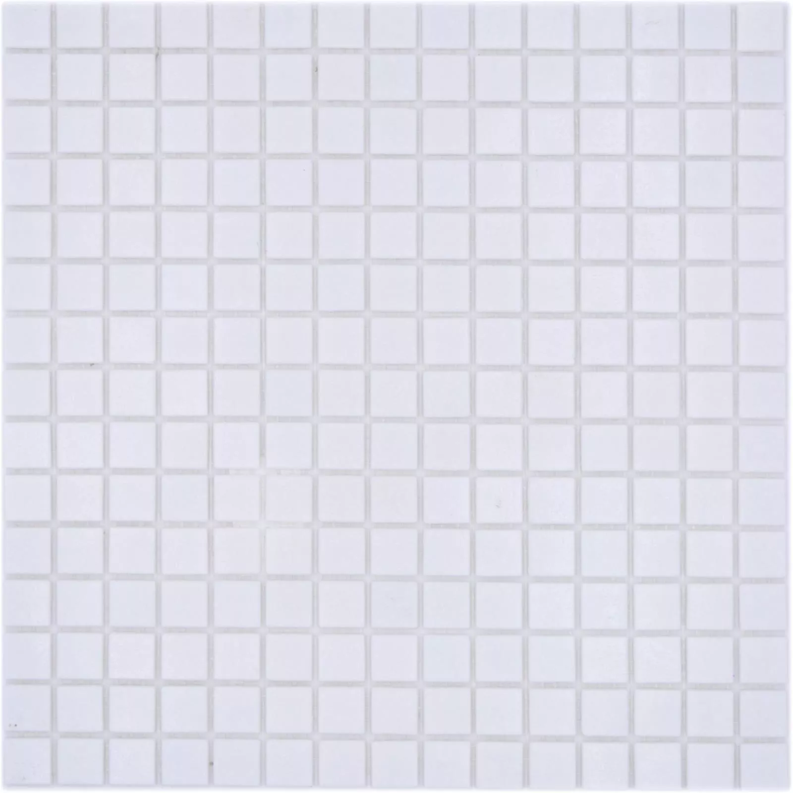 Schwimmbad Pool Mosaik Iceland Papierverklebt Weiß 6 Schwimmbad Pool Mosaik Iceland Papierverklebt Weiß – Bild 4