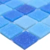 Schwimmbad Pool Mosaik North Sea Blau Mix 1 Schwimmbad Pool Mosaik North Sea Blau Mix -Mosafil Shop schwimmbad pool mosaik north sea blau mix 1 66