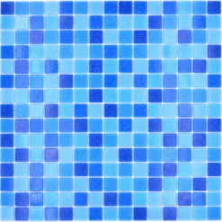 Schwimmbad Pool Mosaik North Sea Blau Mix 9 Schwimmbad Pool Mosaik North Sea Blau Mix -Mosafil Shop schwimmbad pool mosaik north sea blau mix 4 94