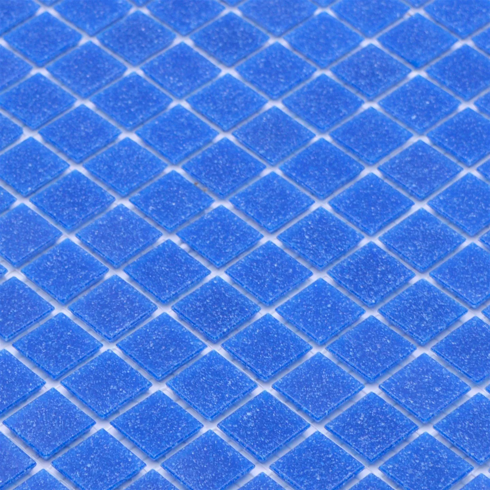 Schwimmbad Pool Mosaik North Sea Dunkelblau Uni 4 Schwimmbad Pool Mosaik North Sea Dunkelblau Uni – Bild 2
