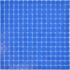 Schwimmbad Pool Mosaik North Sea Dunkelblau Uni 9 Schwimmbad Pool Mosaik North Sea Dunkelblau Uni -Mosafil Shop schwimmbad pool mosaik north sea dunkelblau uni 4 12