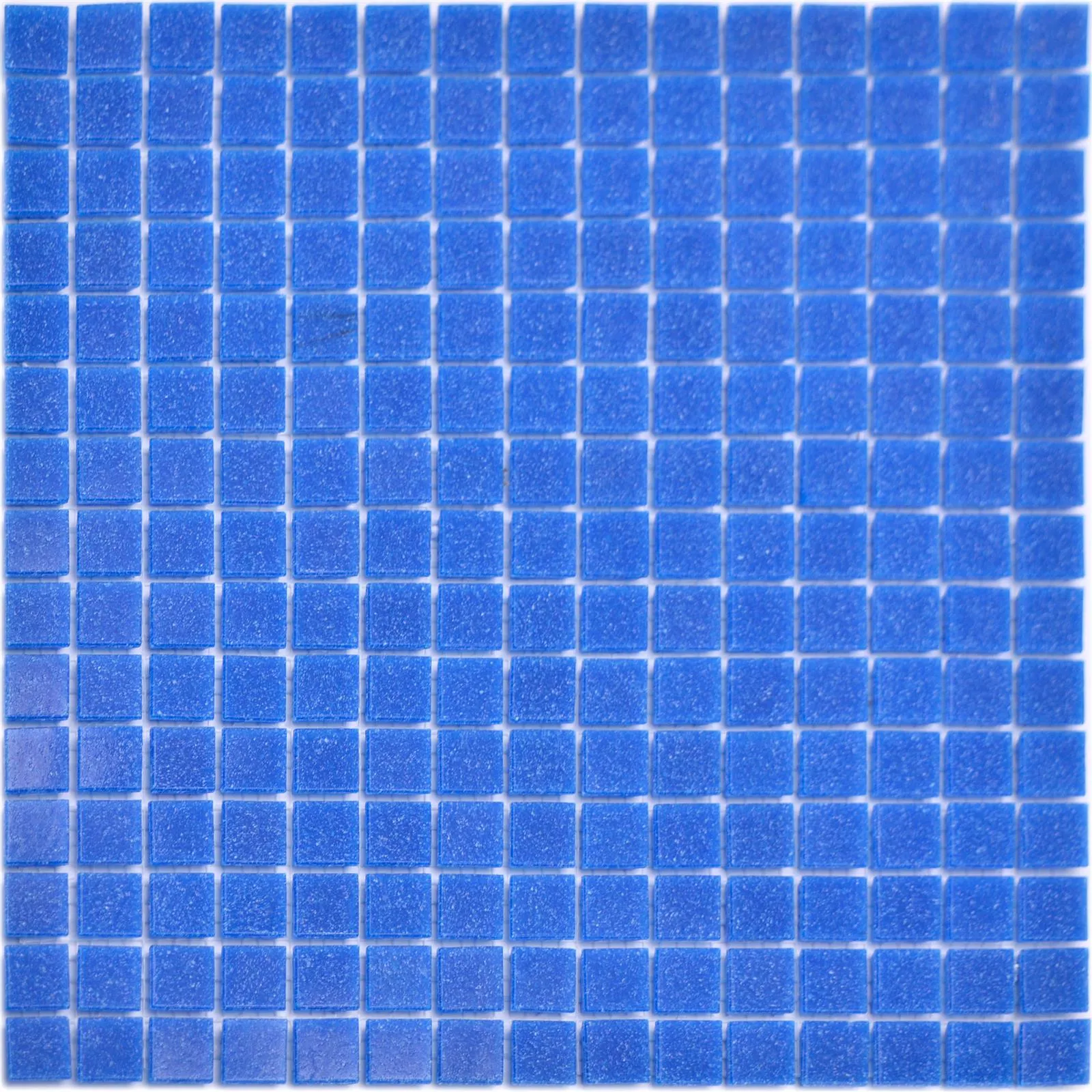 Schwimmbad Pool Mosaik North Sea Dunkelblau Uni 6 Schwimmbad Pool Mosaik North Sea Dunkelblau Uni – Bild 4