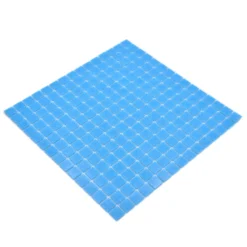 Schwimmbad Pool Mosaik North Sea Türkis Blau Uni 8 Schwimmbad Pool Mosaik North Sea Türkis Blau Uni -Mosafil Shop schwimmbad pool mosaik north sea tuerkis blau uni 3 0