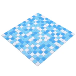 Schwimmbad Pool Mosaik North Sea Weiß Blau Mix 8 Schwimmbad Pool Mosaik North Sea Weiß Blau Mix -Mosafil Shop schwimmbad pool mosaik north sea weiss blau mix 3 74