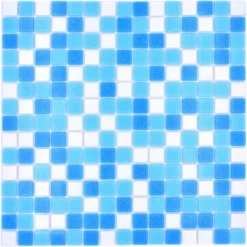 Schwimmbad Pool Mosaik North Sea Weiß Blau Mix 9 Schwimmbad Pool Mosaik North Sea Weiß Blau Mix -Mosafil Shop schwimmbad pool mosaik north sea weiss blau mix 4 82