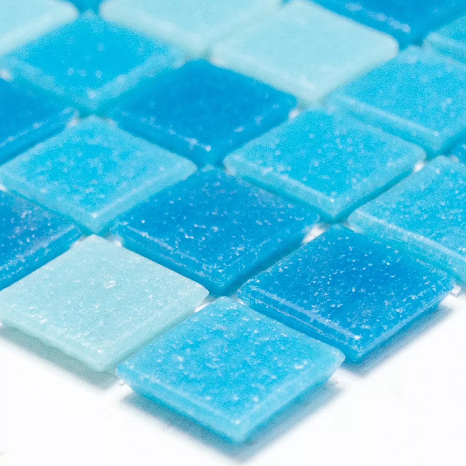 Schwimmbad Pool Mosaik Pazifik Papierverklebt 3 Schwimmbad Pool Mosaik Pazifik Papierverklebt