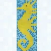 Schwimmbad Pool Mosaik Seehorse Papierverklebt 1 Schwimmbad Pool Mosaik Seehorse Papierverklebt -Mosafil Shop schwimmbad pool mosaik seehorse papierverklebt 1 21