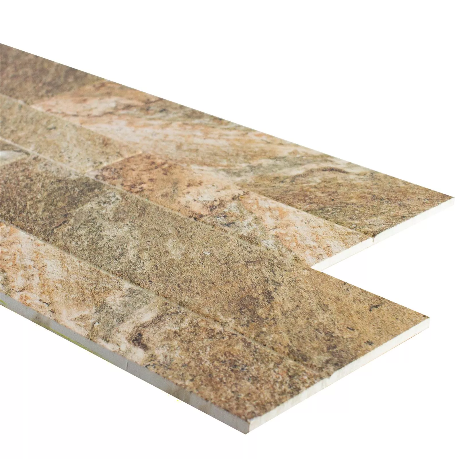 Selbstklebende Wandverkleidung Americus Gold 3 Selbstklebende Wandverkleidung Americus Gold