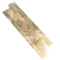 Selbstklebende Wandverkleidung Americus Gold 7 Selbstklebende Wandverkleidung Americus Gold -Mosafil Shop selbstklebende wandverkleidung americus gold 3 36