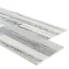 Selbstklebende Wandverkleidung Destina Grau 1 Selbstklebende Wandverkleidung Destina Grau -Mosafil Shop selbstklebende wandverkleidung destina grau 1 3